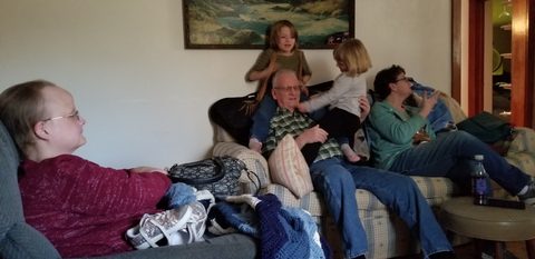 20181216_153359.jpg