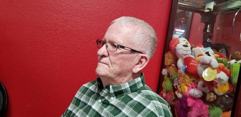 20181216_162909.jpg