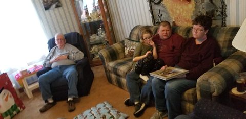 20181224_132626.jpg