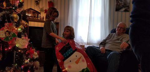 20181224_133731.jpg