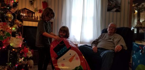 20181224_133732.jpg