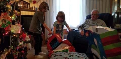 20181224_133738.jpg