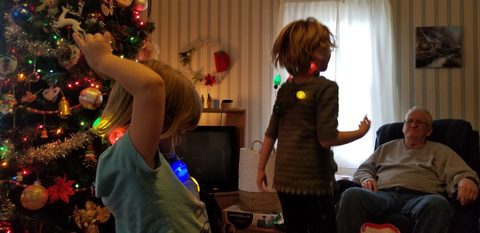 20181224_135123.jpg