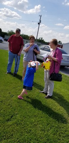20190517_161901(0).jpg