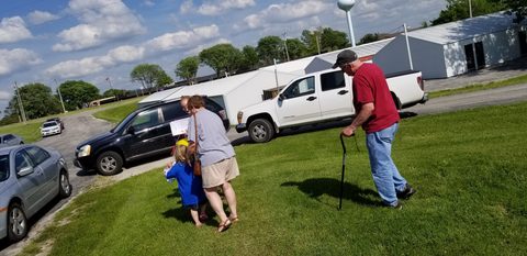 20190517_162814.jpg