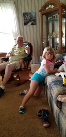 20190616_105220.jpg