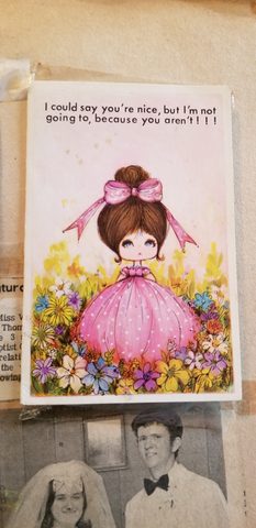 20190617_140323.jpg