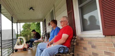 20190623_185824.jpg
