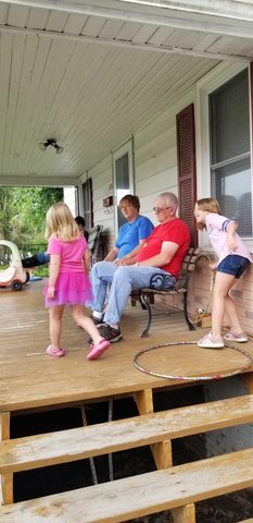 20190623_190026.jpg