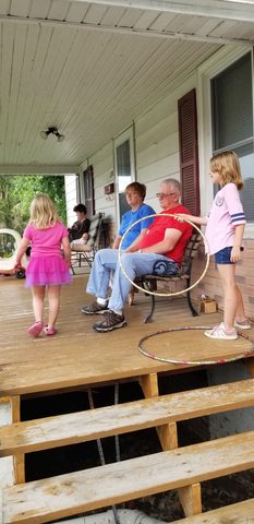 20190623_190028.jpg