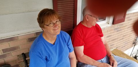 20190623_190336.jpg