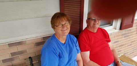 20190623_190339(0).jpg