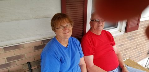 20190623_190339.jpg