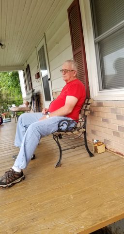 20190623_191233.jpg