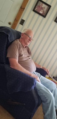 20190627_160913.jpg