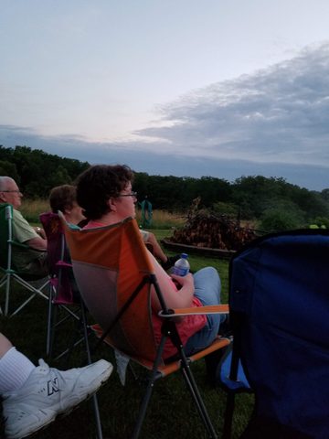 20190704_205715_054.jpg