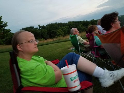 20190704_205937_021.jpg