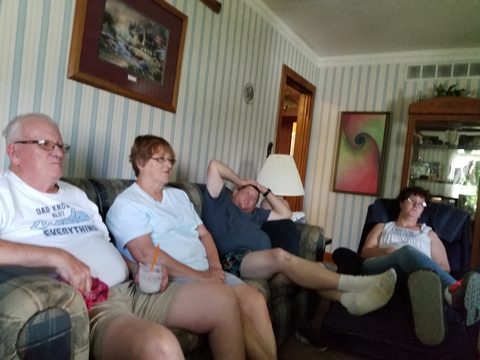 20190707_173657.jpg