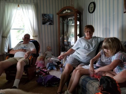 20190707_181458.jpg