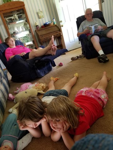 20190708_135231.jpg