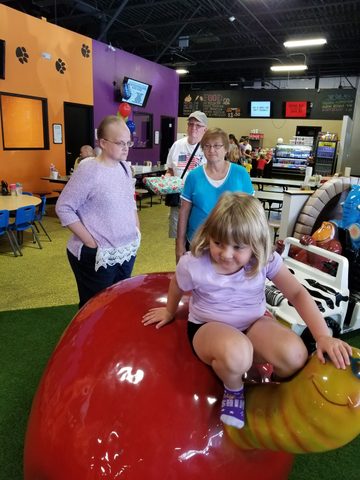 20190713_113643(0).jpg
