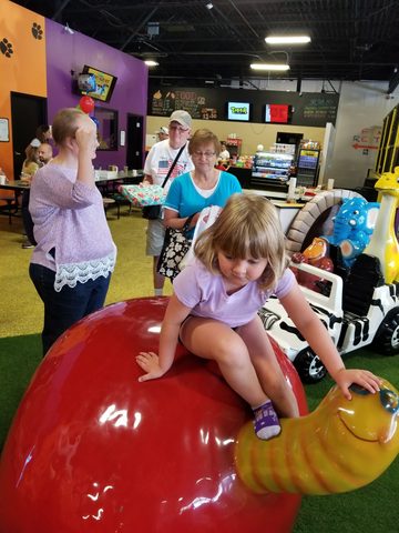 20190713_113649.jpg