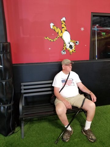 20190713_120640.jpg