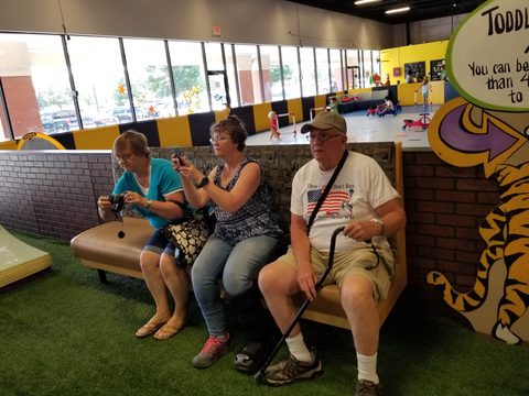 20190713_121123.jpg