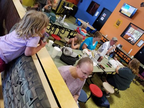 20190713_144208.jpg