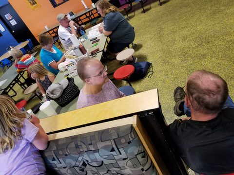 20190713_144211.jpg
