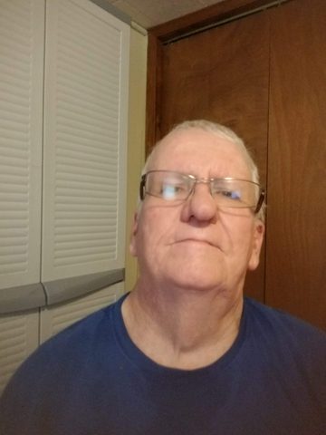 20190719_102010.jpg