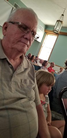 20190719_180358.jpg