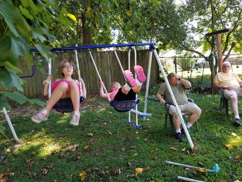 20190818_142351.jpg
