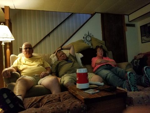 20190818_144451.jpg