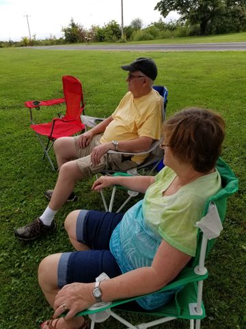 20190908_132337.jpg