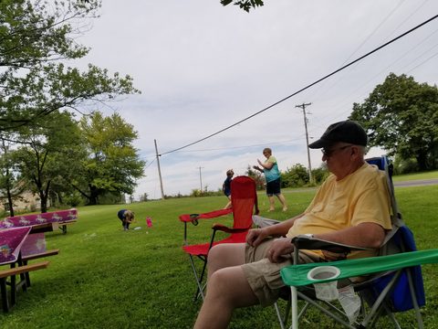 20190908_134136.jpg