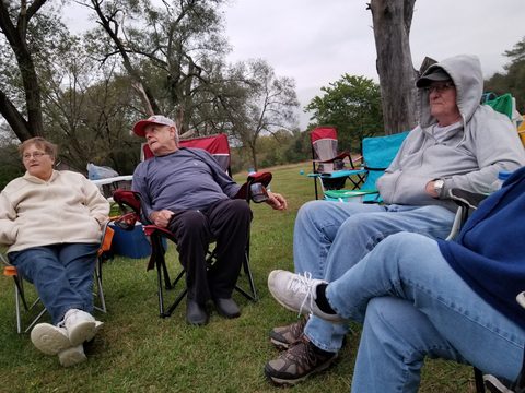 20191005_184414.jpg