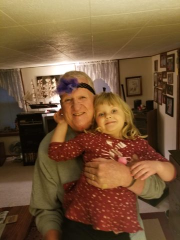 20191024_180032.jpg