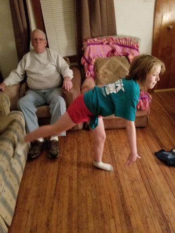 20191124_184354.jpg