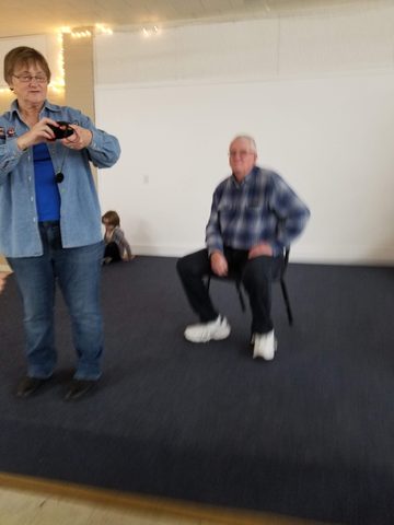 20191222_153026.jpg