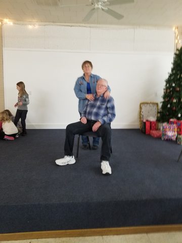20191222_153105.jpg