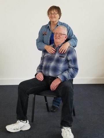20191222_153111.jpg