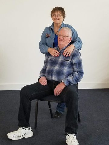 20191222_153113.jpg