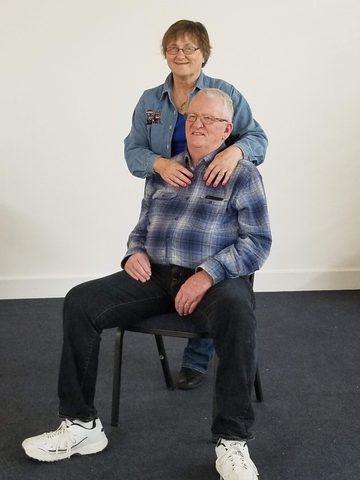 20191222_153114.jpg