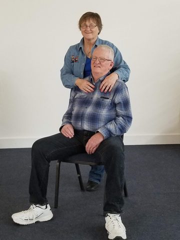 20191222_153118.jpg