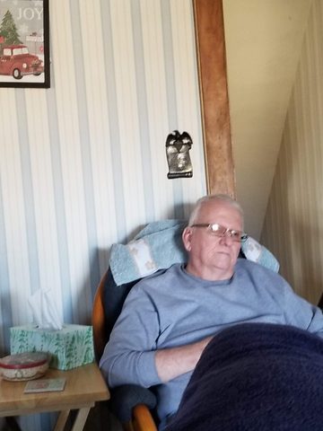 20191225_095401.jpg