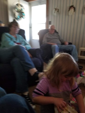 20191225_101014.jpg
