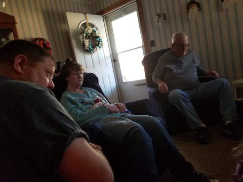 20191225_101213.jpg