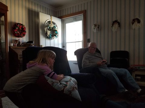 20191225_124904.jpg