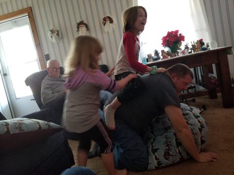 20191225_124917.jpg